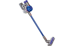 Casdon | Dyson V8 Cordless blau
