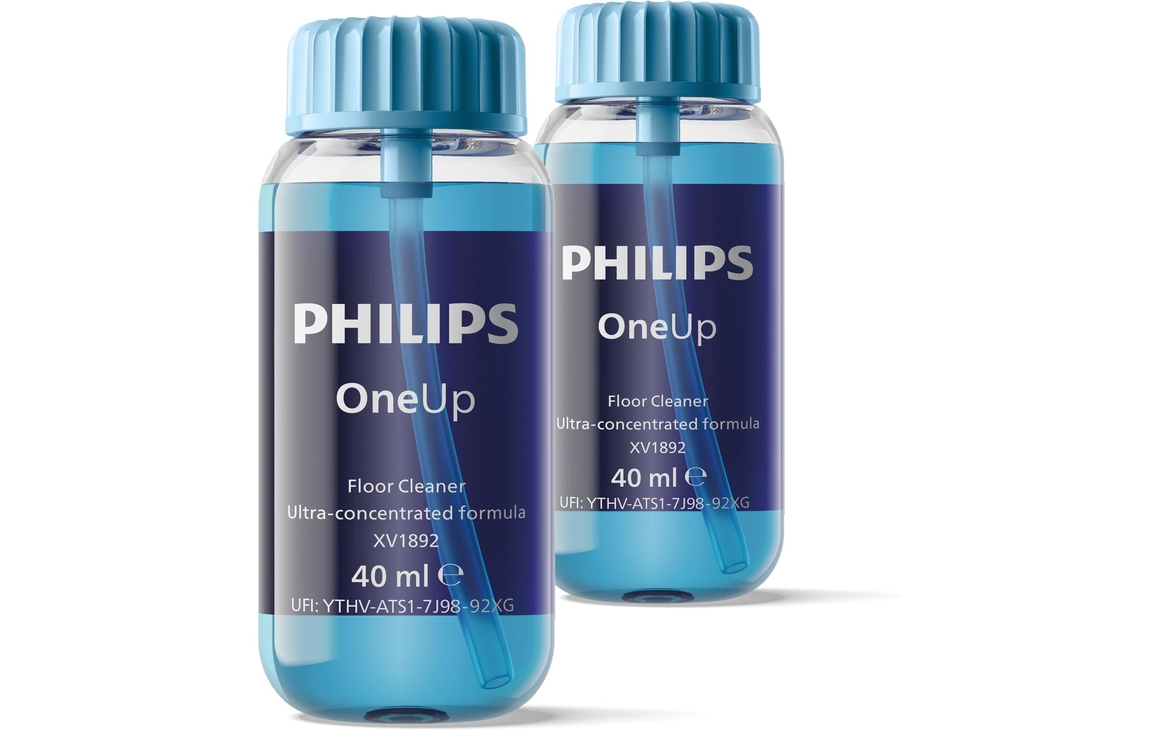 Philips Reiniger XV1892/02