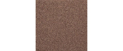 Chalet Farbsand 0.5 mm kupfer 650ml