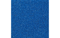 Chalet Farbsand 0.5 mm dunkelblau 650ml