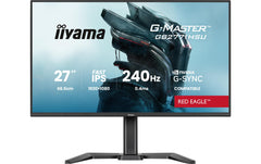 IIYAMA 27 GB2771HSU-B1