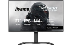 IIYAMA 27 GB2741QSU-B1