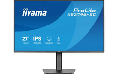 IIYAMA 27 XB2796HSC-B1