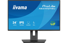 IIYAMA 24 XB2492HSU-B1
