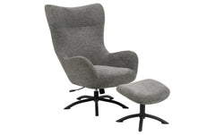 AC Design Sessel Talgarth