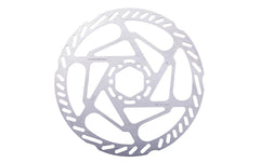 JAGWIRE Bremsscheibe, 6-Loch 220mm