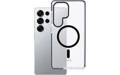 onit Back Cover Mill.Std. Samsung S25 Ultra