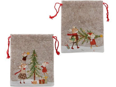 Boltze | Beutel Millie | ASSORTIERT, 1 Stück
