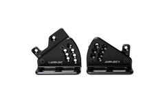 Simagic - Alpha Wheelbase Mounting Brackets