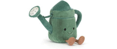 Jellycat | Amuseables Watering Can Soft Toy