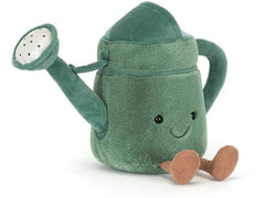 Jellycat | Amuseables Watering Can Soft Toy