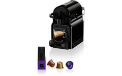 De'Longhi | Nespressomaschine Inissia | EN80.B