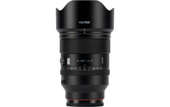 Viltrox | AF 50/1.4 FE Full frame auto focus | Sony E-Mount