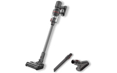 Ecofort CleanVac Pro