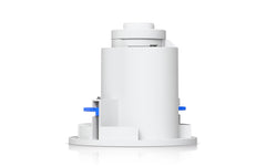 Ubiquiti UACC-CAMERA-JB-W, Weiss