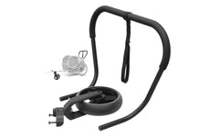 Thule Buggy-Set Dog Bexey M