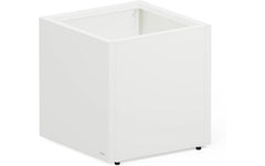 Metal Planter Cube 50x50x50cm