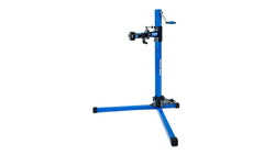 ParkTool | Montageständer, PRS-30 | Mechanical Lift Repair Stand
