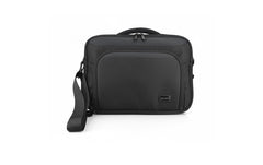 4SMARTS Notebooktasche Target Eco Clamshell