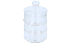 Alpina Vorratsglas Ø12x23cm