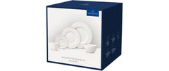 Villeroy & Boch Manuf. Rock Geschirrset