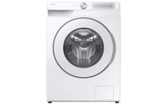 Samsung Waschmaschinen WW90DG6U85HHU5