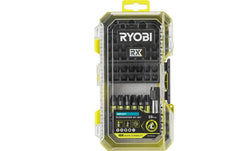 RYOBI RX Bit-Set 59tlg. RARXSD59