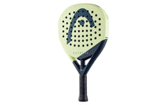 HEAD Padel Racket Extreme Team