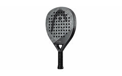 HEAD Padel Racket Vibe green