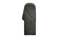 GrüeziBag Down Wool Summer Comf 2.0 2°C R