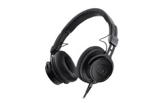 Audio-Technica ATH-M60Xa