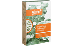 Biorga Contra Raupen-Stopp