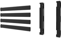 Neomounts MOVE Lift XL VESA extension kit