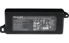 Huawei AD-560062T0E