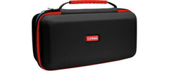 Nintendo Switch 2 XL Hardcase Black