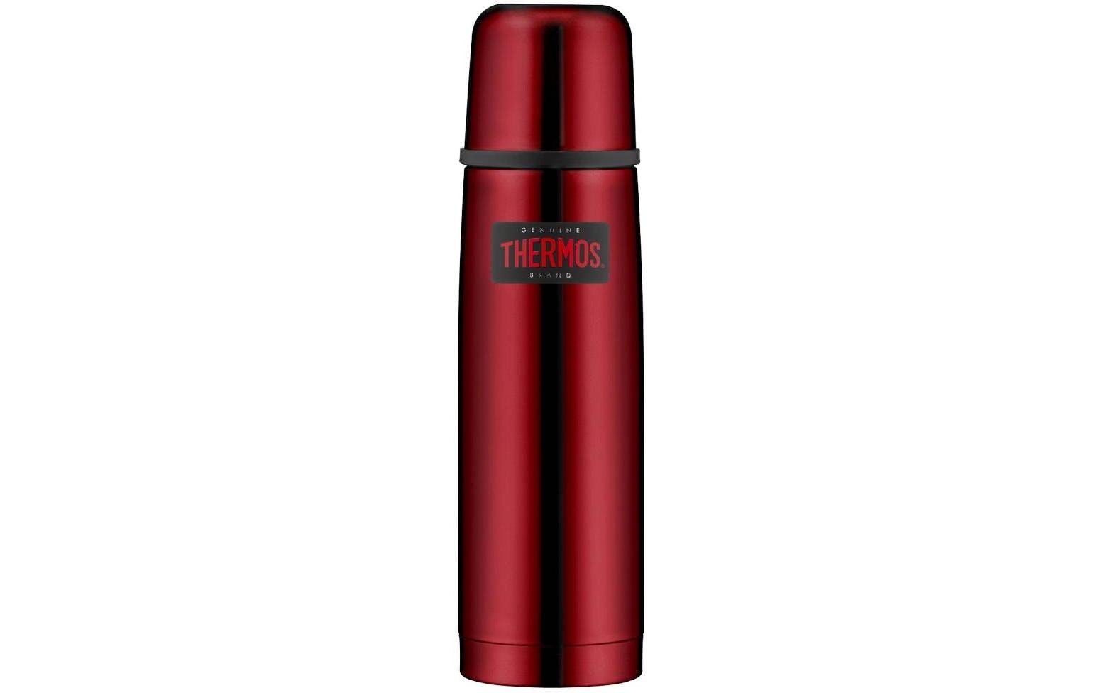 Thermos Isolierflasche Light & Compact