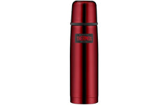 Thermos Isolierflasche Light & Compact