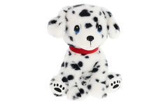 Keeleco Hund Dalmatiner 23cm