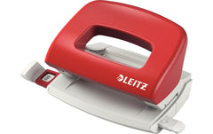Leitz New NeXXt Mini-Locher