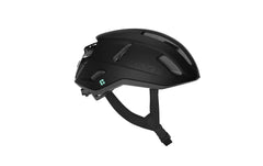 Lazer Road Sphere KinetiCore, 52-56cm