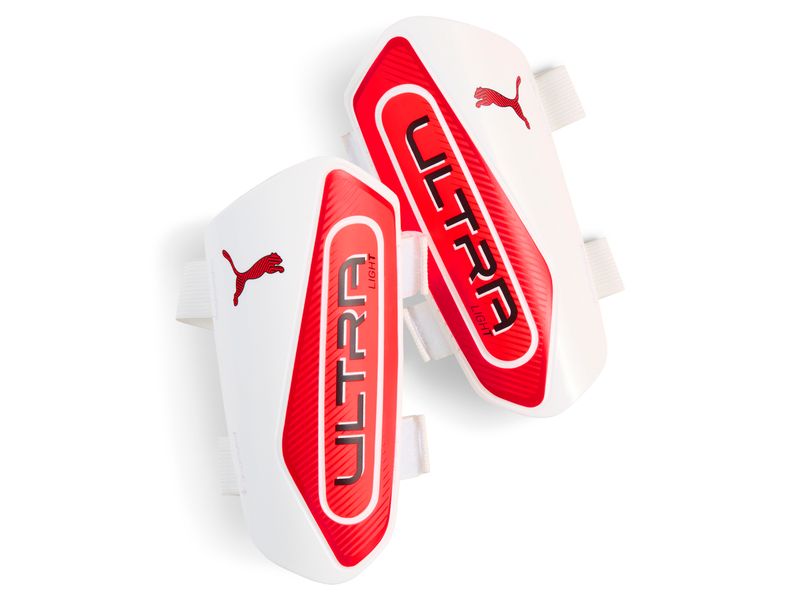 Puma | ULTRA Light Strap | Grösse: L