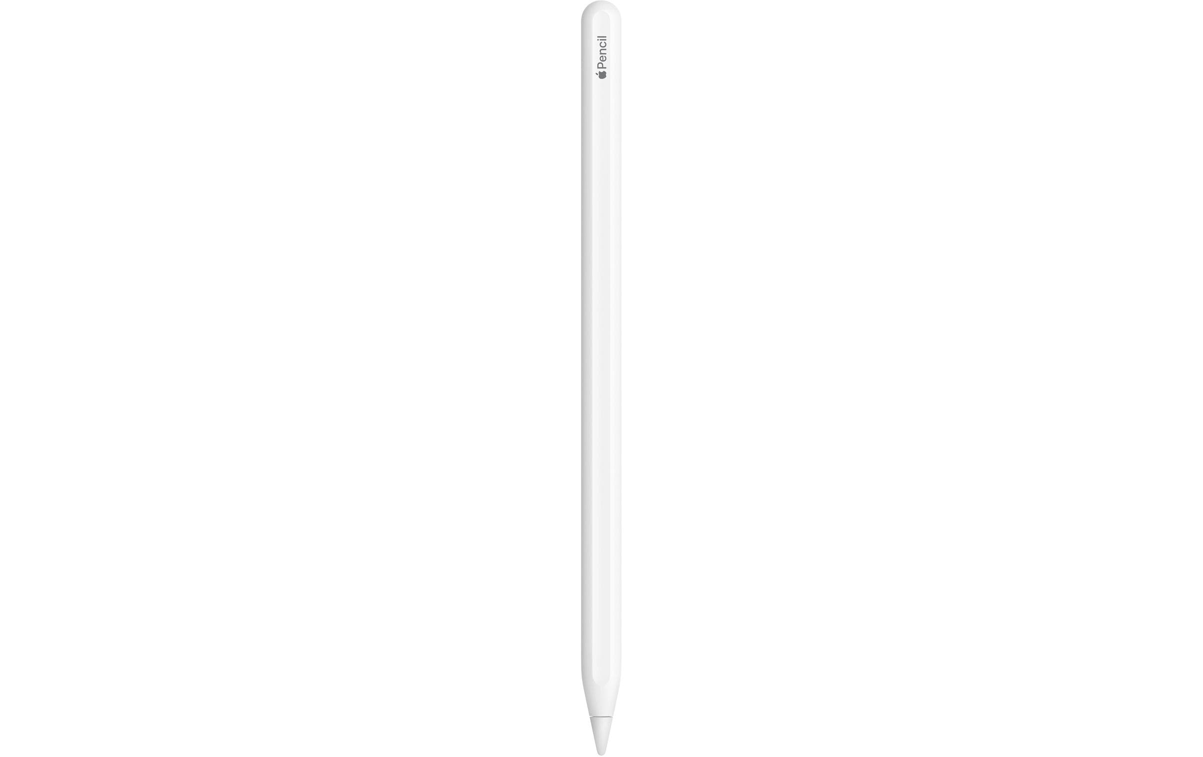Apple Pencil 2nd Generation (2025)