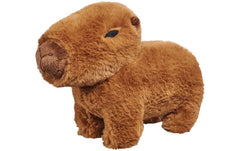 Bauer | Capybara 20cm