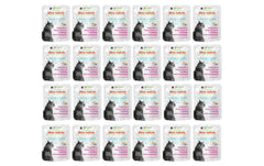 Almo Nature Hydration Help HFC 24x50g KIT