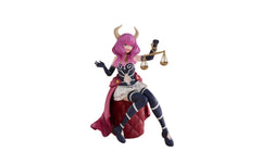Figur Frieren: Beyond Journeys End