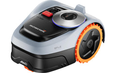 Navimow Rasenroboter i208E AWD