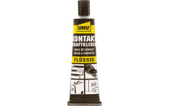 UHU Kraftkleber Tube flüssig