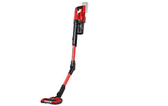 Einhell | TE-SV 18 Li-FLX-Solo | Akku-Stielstaubsauger