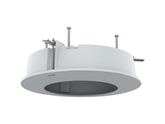 Axis | TP3208-E Einbaugehäuse | outdoor/indoor, zu P3747, P3748 (-PLVE)