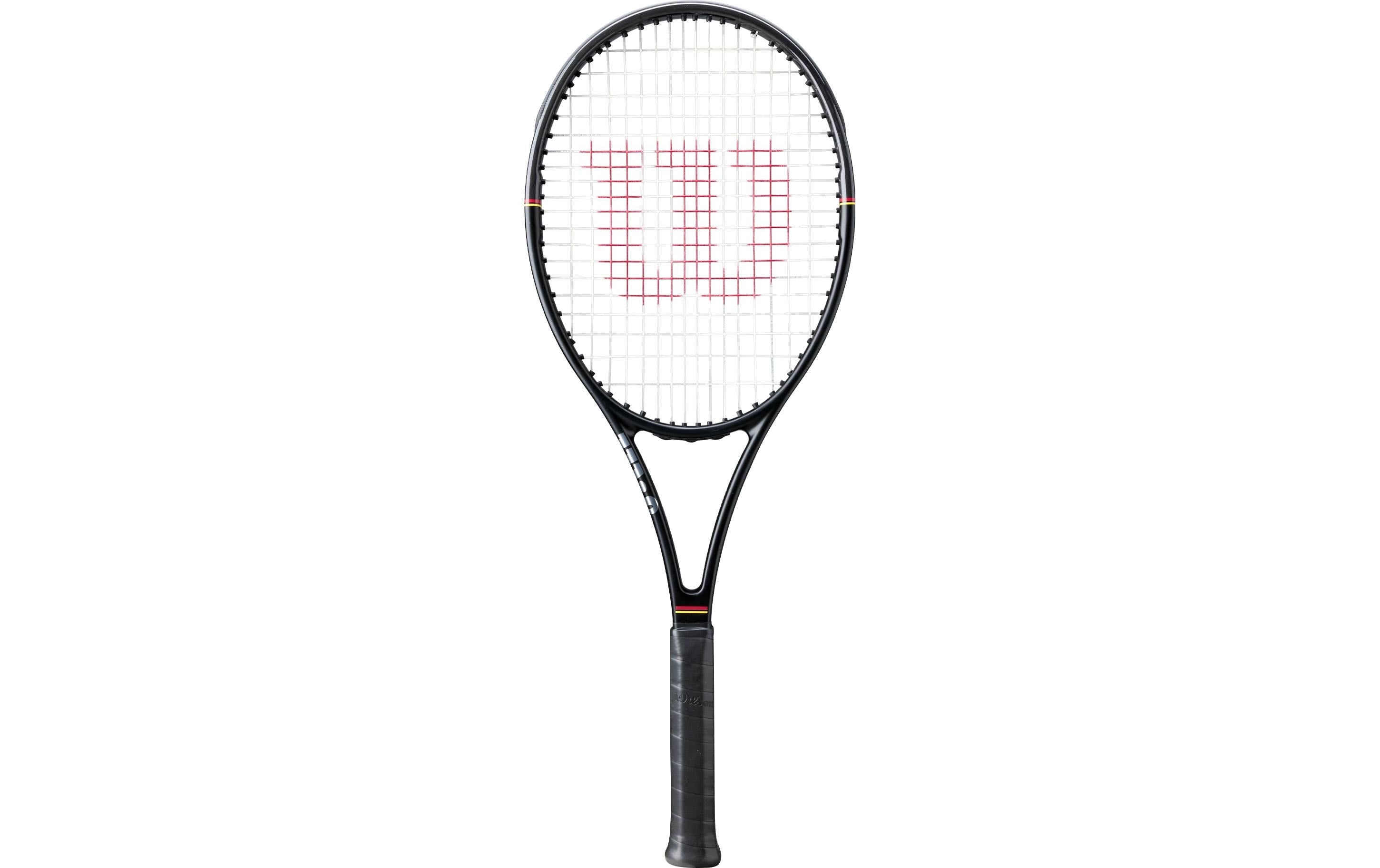 PRO STAFF 97UL CLASSIC RKT 1